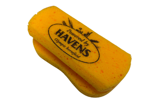 *NIEUW* HAVENS Spons