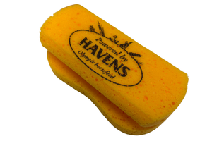 *NIEUW* HAVENS Spons